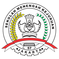 Indonesian Pastry Alliance