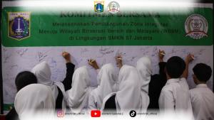 Keterangan tidak ada