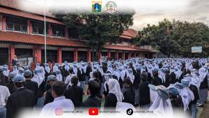 Keterangan tidak ada