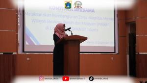 Keterangan tidak ada