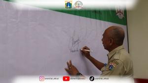 Keterangan tidak ada