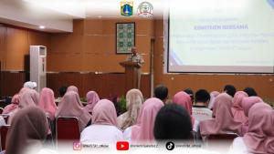 Keterangan tidak ada