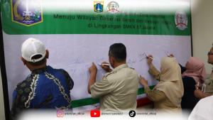 Keterangan tidak ada