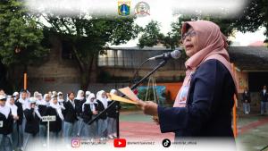 Keterangan tidak ada