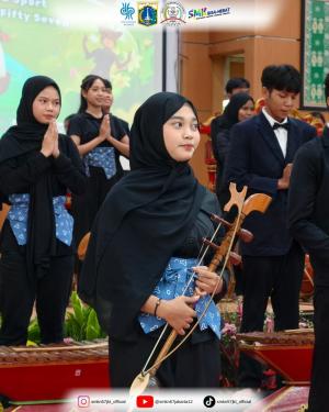 Keterangan tidak ada