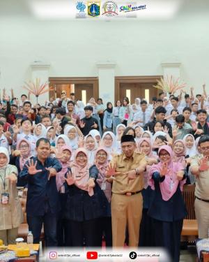 Keterangan tidak ada