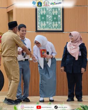 Keterangan tidak ada