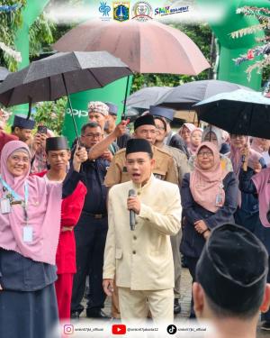 Keterangan tidak ada