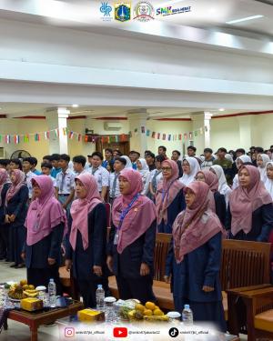 Keterangan tidak ada