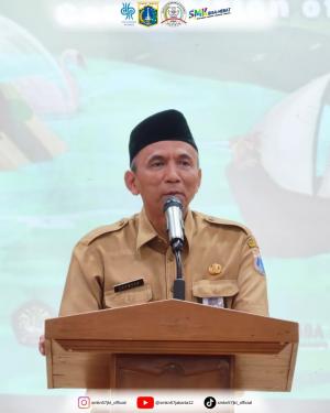 Keterangan tidak ada