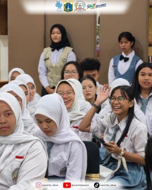 Keterangan tidak ada