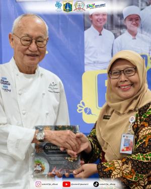 Keterangan tidak ada