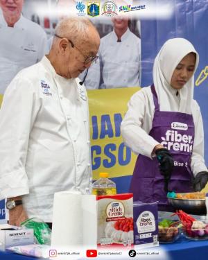 Keterangan tidak ada