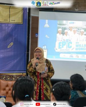 Keterangan tidak ada