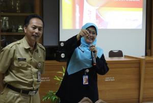 Keterangan tidak ada