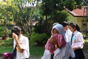 Keterangan tidak ada