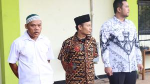 Keterangan tidak ada