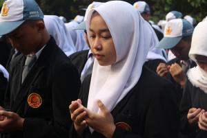 Keterangan tidak ada