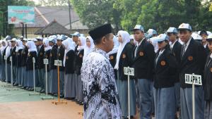 Keterangan tidak ada