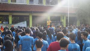 Keterangan tidak ada