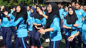 Keterangan tidak ada