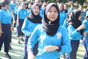 Keterangan tidak ada