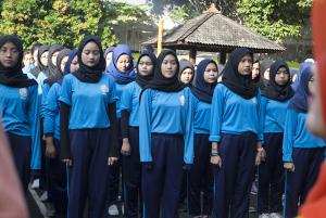 Keterangan tidak ada