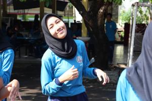 Keterangan tidak ada