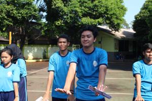 Keterangan tidak ada