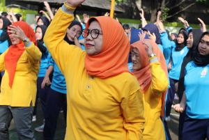 Keterangan tidak ada