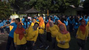 Keterangan tidak ada