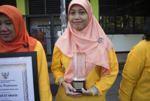 Keterangan tidak ada