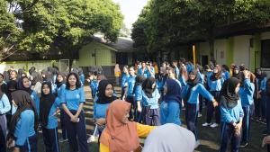 Keterangan tidak ada