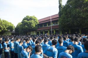 Keterangan tidak ada