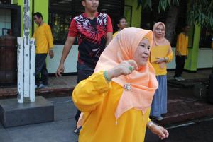 Keterangan tidak ada