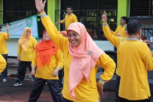 Keterangan tidak ada