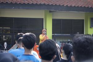 Keterangan tidak ada