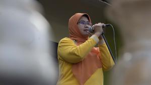 Keterangan tidak ada