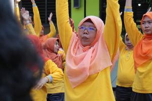 Keterangan tidak ada